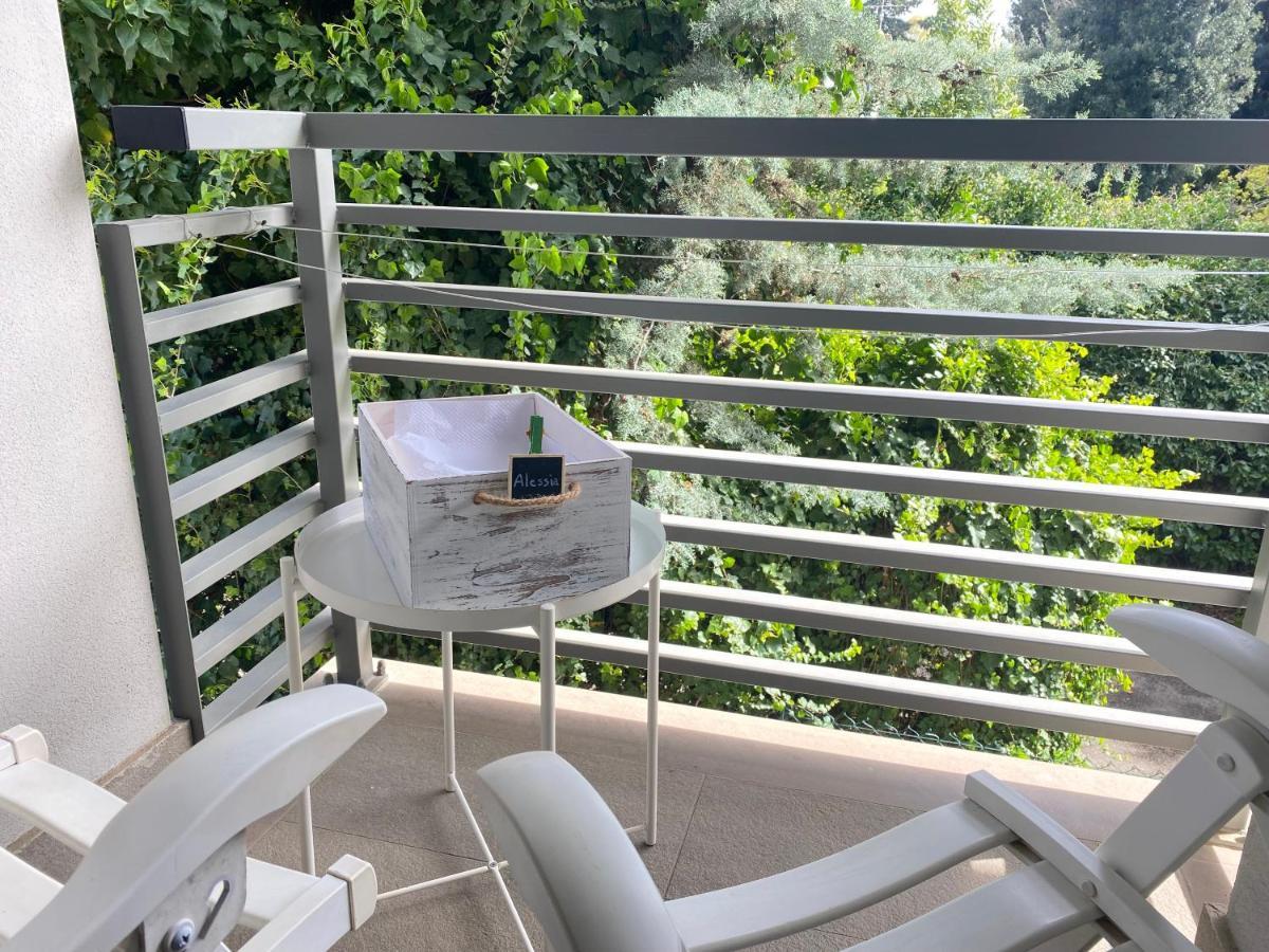 B&B Warmup Grosseto - Parcheggio Incluso Nella Corte Interna Dış mekan fotoğraf